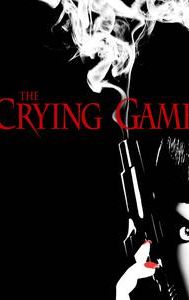 The Crying Game