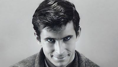 How many people does Norman Bates kill in 'Psycho'?