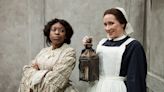 Horrible Histories black history shows have ‘true factor’