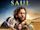 Saul: The Journey to Damascus