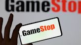 GameStop's meme stock run makes no sense — and GameStop may turn it into a $3 billion windfall