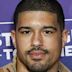 Anthony Bowens