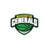 Washington Generals