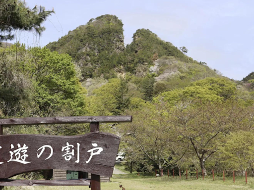 Japan's Sado gold mine gains UNESCO status after Tokyo pledges to exhibit dark WWII history - Times of India