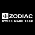 Zodiac Watches