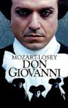 Don Giovanni (1979 film)