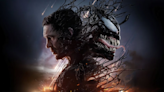 'Venom: The Last Dance': Will Venom join the MCU? This fan theory suggests so