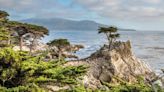 How to Plan the Perfect Escape to Carmel-by-the-Sea, California's Enchanting Small Town on the Monterey Peninsula