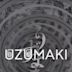 Uzumaki