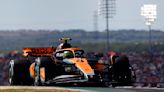 Stella admits the wait for a win starting to drag on McLaren
