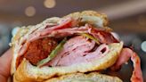 Where To Find Florida's Best Cuban Sandwiches