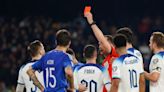 Italy 1-2 England LIVE! Euro 2024 qualifier result, match stream and latest updates today
