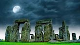 Afirman que las Rocas Azules de Stonehenge no habrían sido transportadas por humanos - Diario Hoy En la noticia