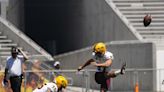 What to know about ASU kicker Dario Longhetto