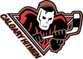 Calgary Hitmen