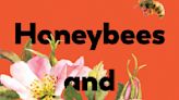 Review: Japan bestseller ‘Honeybees’ is an ode to creatives
