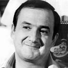 Ron Carey (actor)