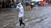 Weather Update: Delhi, Gujarat To Experience Rainfall; IMD Issues Alert