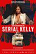 Serial Kelly