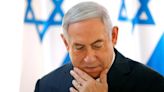 CPI pide arresto para Netanyahu y cabecillas de Hamás por "exterminio", en ambos casos