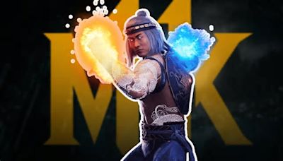 5 years on from Mortal Kombat 11's series high-point, the games industry seems intent on making it the last MK I'll ever love