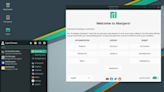 Manjaro 24 is Arch Linux for the rest of us
