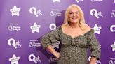 Vanessa Feltz to replace Jeremy Kyle on TalkTV after quitting BBC radio job