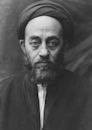 Muhammad Husayn Tabataba'i