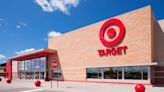 Target Deal Days ends today! Don't miss the massive savings on Apple, KitchenAid, Dyson and more