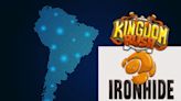 EXCLUSIVE: How Ironhide, The Video Game Studio Behind 'Kingdom Rush,' Sold 30M Copies To Become A LatAm Leader