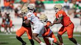FAMU football stacking the deck with FBS talent to defend HBCU National Championship
