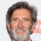 Matt McCoy (actor)