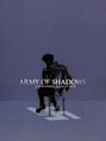 Army of Shadows