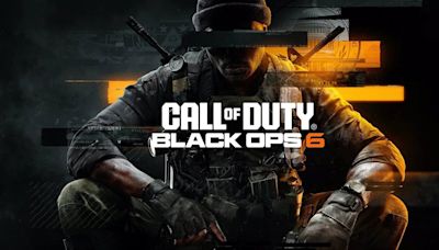 Call of Duty: Black Ops 6 confirma la fecha para la beta de su multijugador online