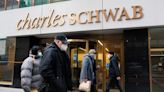 Schwab charity funnels $250 million to right-wing, political causes