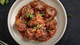 5 Tips To Make Perfect Gobhi Manchurian At Home