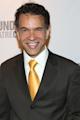 Brian Stokes Mitchell