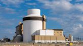 One of Plant Vogtle’s new $30 billion nuclear reactors is splitting atoms. What’s next?