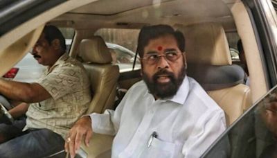 Upper age limit to avail Ladki Bahin scheme raised to 65: Maharashtra CM Eknath Shinde