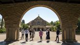 Stanford Follows Harvard, Yale in Reinstating Standardized Tests