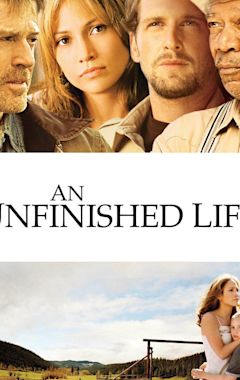 An Unfinished Life