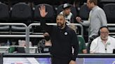 Los Celtics suspenden un año al técnico Ime Udoka por "violar reglas internas"
