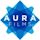 Aura Films