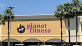 Planet Fitness signed as anchor tenant at the Shoppes of San Jose | Jax Daily Record
