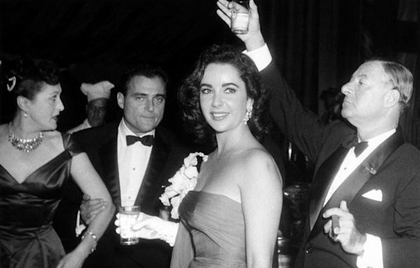 How Elizabeth Taylor's Influence Made This A-List Star Very Wealthy in an Unexpected Way