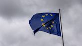 12 EU countries urge Belgium to speed up Ukraine and Moldova EU accession talks