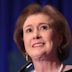 Janet Huckabee