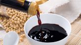 Is There A Difference Between Chinese And Japanese Soy Sauce?