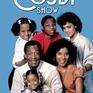 The Cosby Show: A Look Back