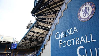 Romano: Chelsea ‘never considered’ adding player in deal to sign £125m man